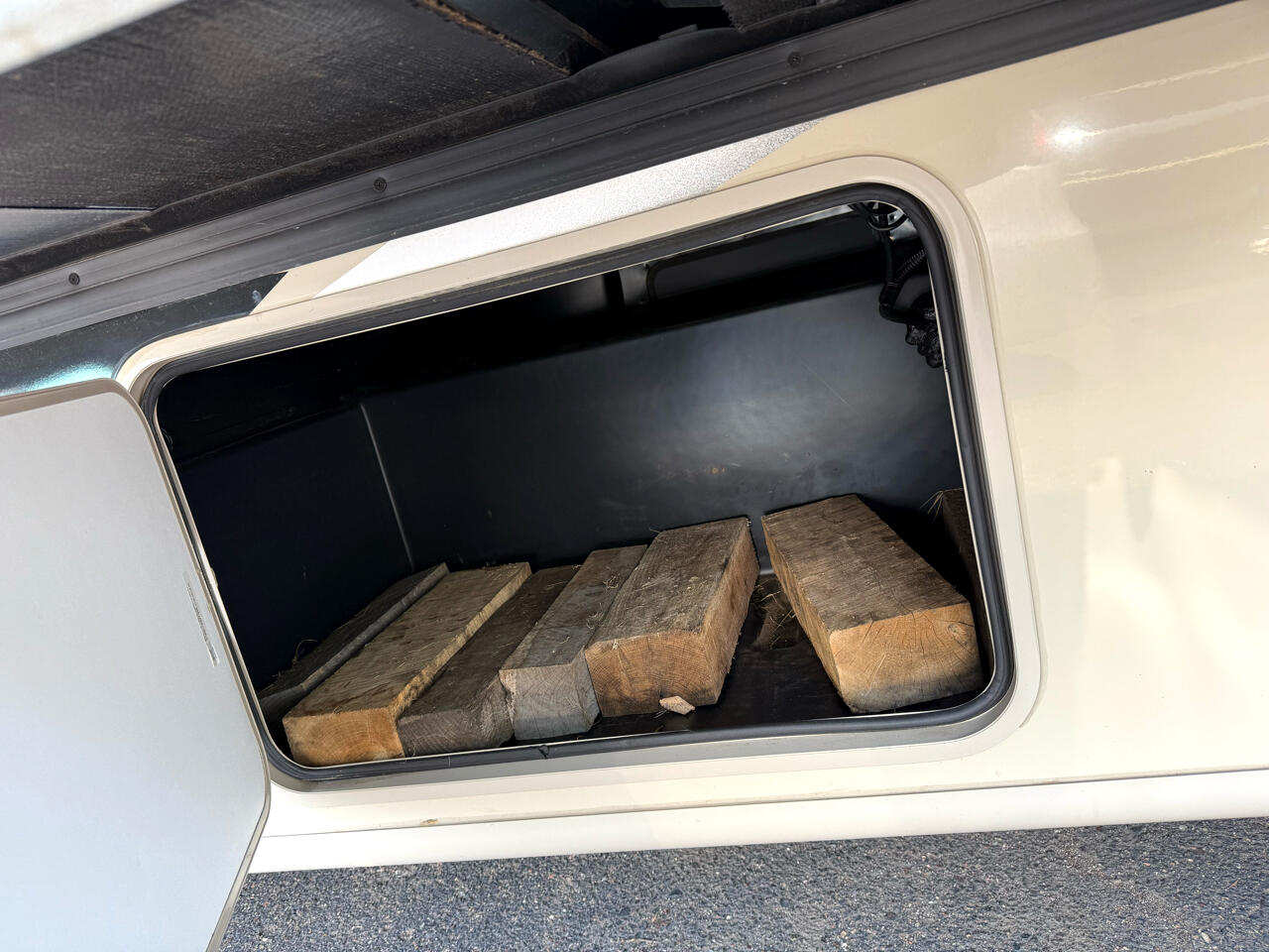 Thor Motor Coach Freedom Traveler  2021 Thor Motor Coach Freedom Traveler  2021