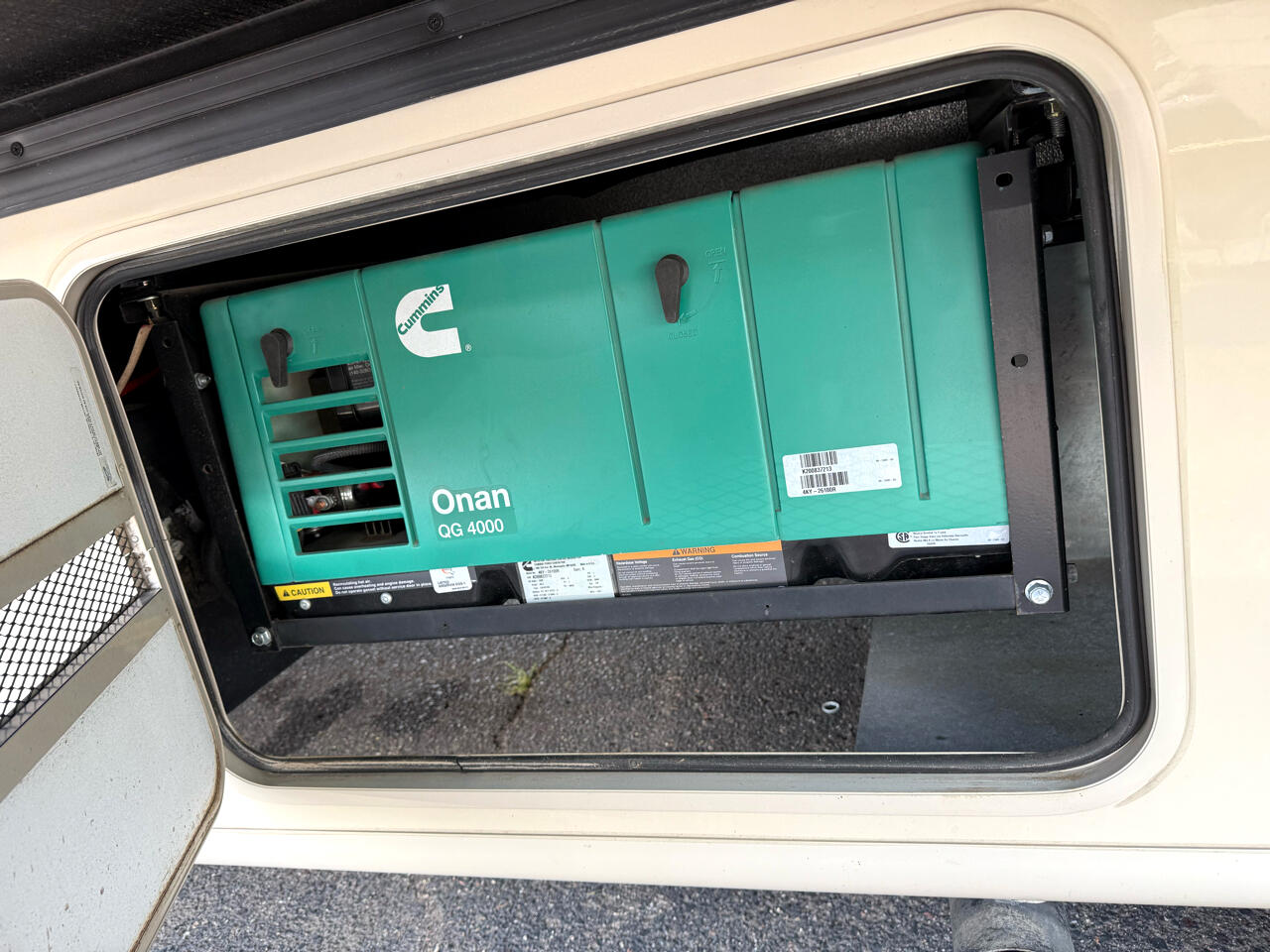 Thor Motor Coach Freedom Traveler  2021 Thor Motor Coach Freedom Traveler  2021