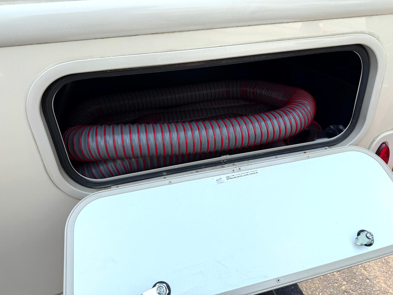 Thor Motor Coach Freedom Traveler  2021 Thor Motor Coach Freedom Traveler  2021