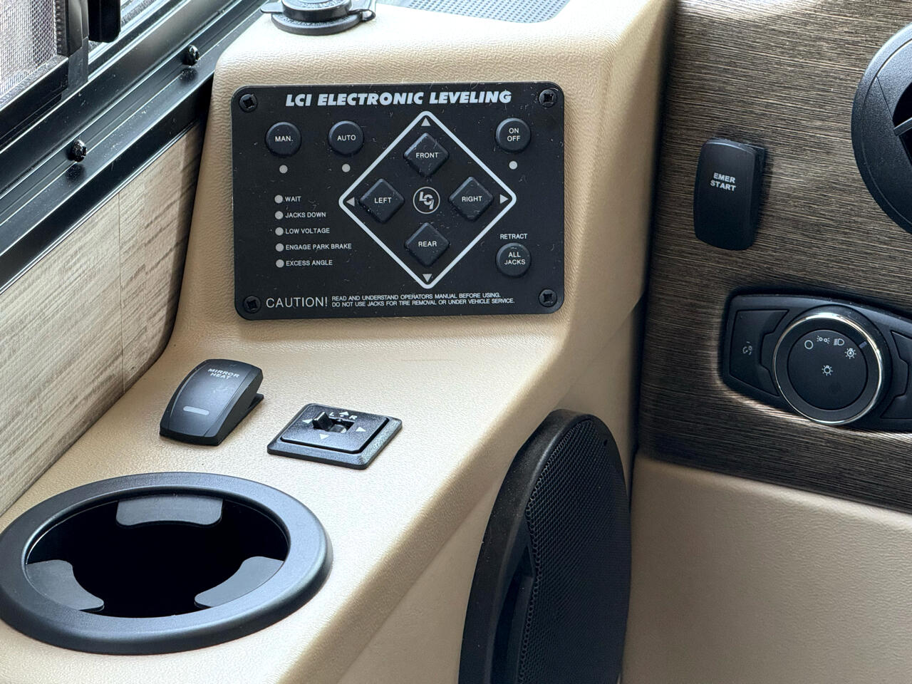 Thor Motor Coach Freedom Traveler  2021 Thor Motor Coach Freedom Traveler  2021