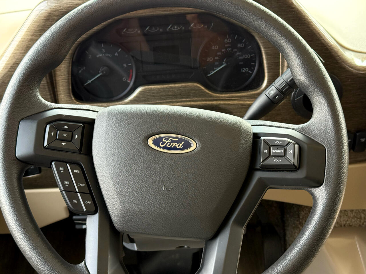 Thor Motor Coach Freedom Traveler  2021 Thor Motor Coach Freedom Traveler  2021