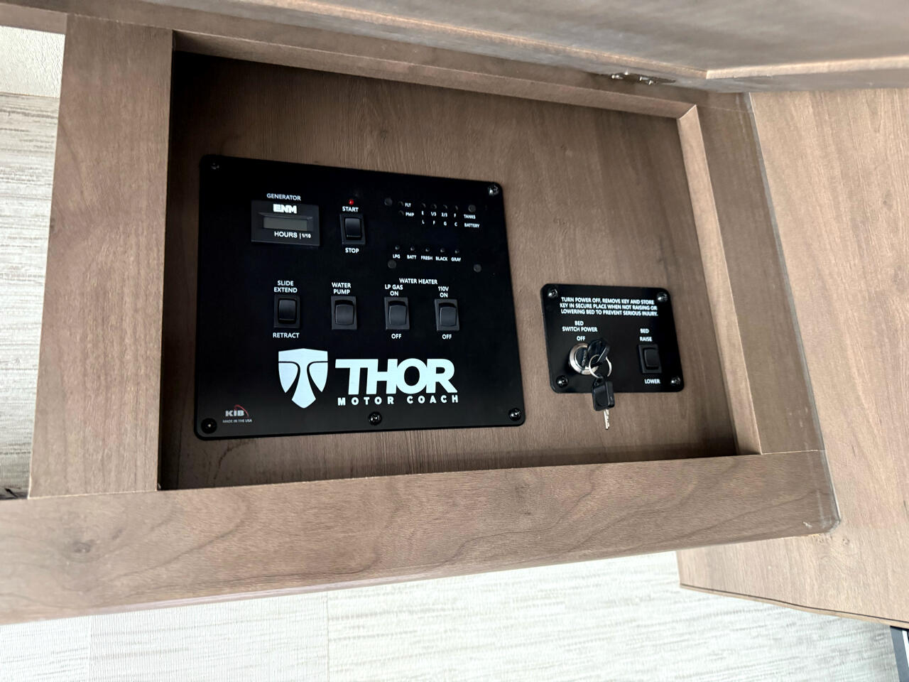 Thor Motor Coach Freedom Traveler  2021 Thor Motor Coach Freedom Traveler  2021