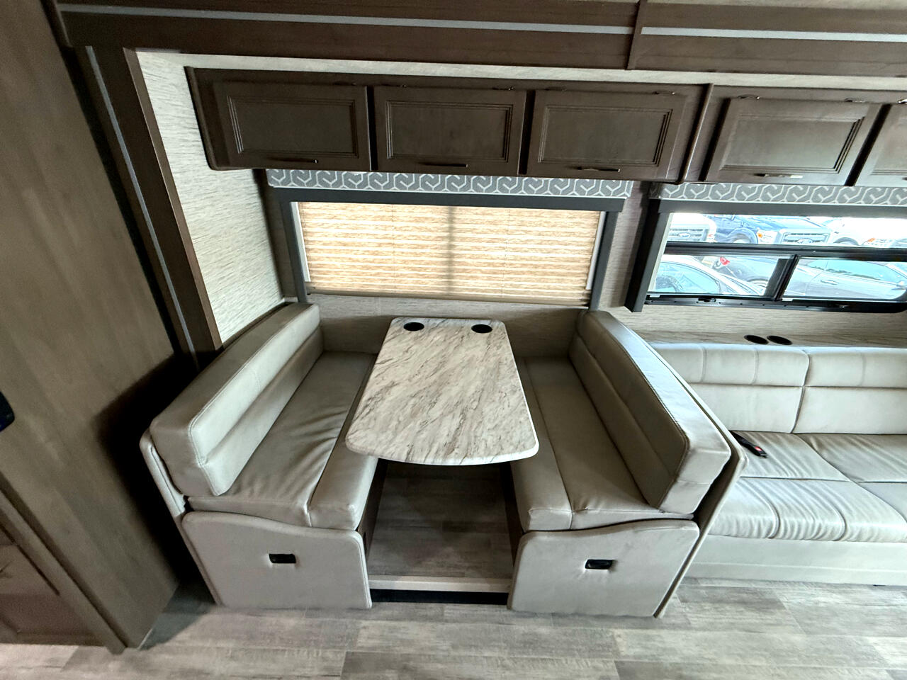 Thor Motor Coach Freedom Traveler  2021 Thor Motor Coach Freedom Traveler  2021