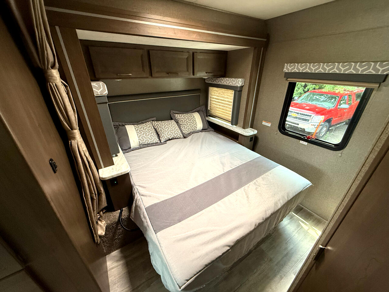 Thor Motor Coach Freedom Traveler  2021 Thor Motor Coach Freedom Traveler  2021