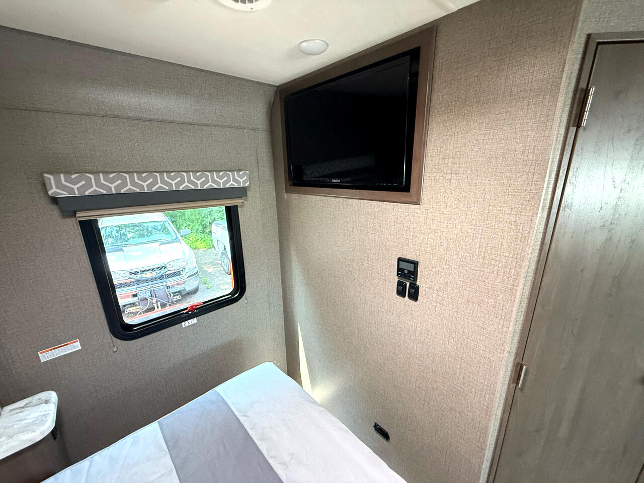 Thor Motor Coach Freedom Traveler  2021 Thor Motor Coach Freedom Traveler  2021