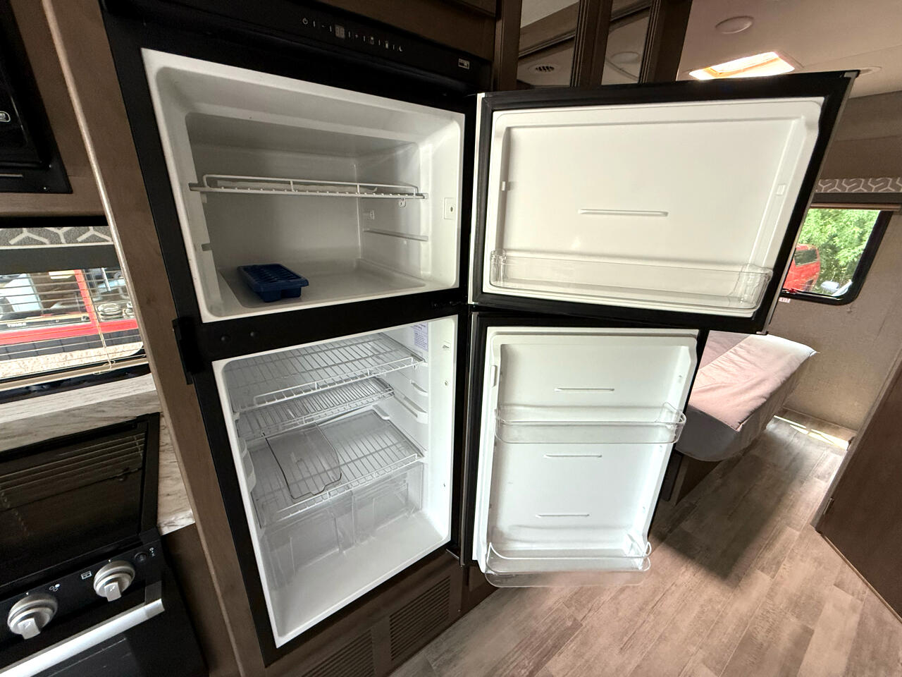 Thor Motor Coach Freedom Traveler  2021 Thor Motor Coach Freedom Traveler  2021