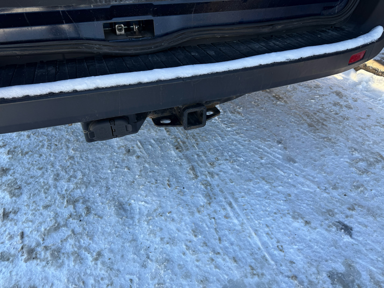 Ford Transit 250 Van Low Roof w/Sliding Pass. 130-in. WB 2020