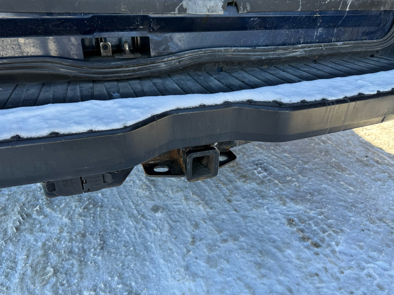 Ford Transit 250 Van Low Roof 60/40 Pass.130-in. WB 2019