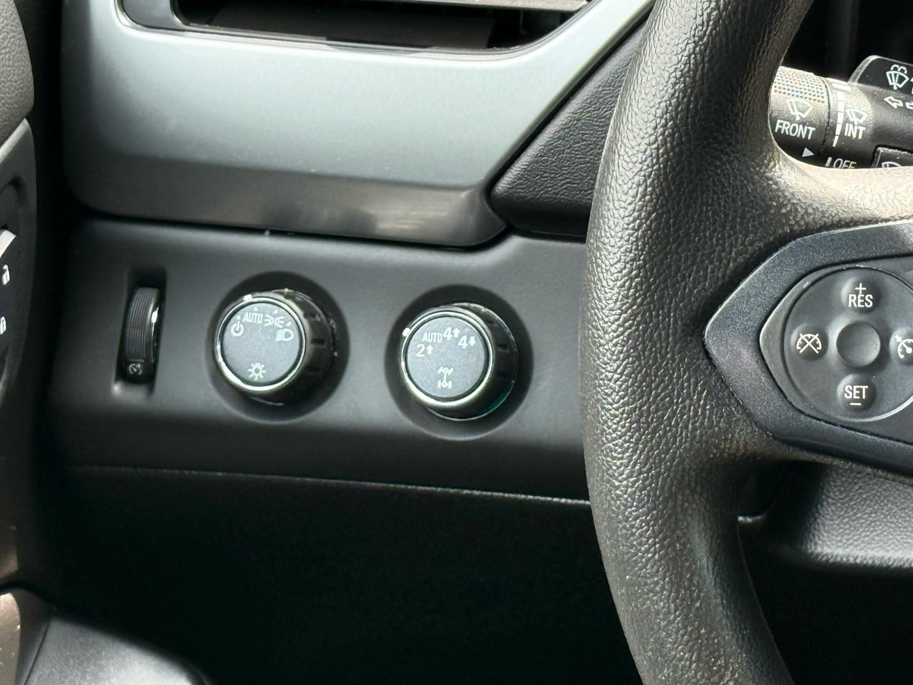 Chevrolet Tahoe SSV 4WD 2019