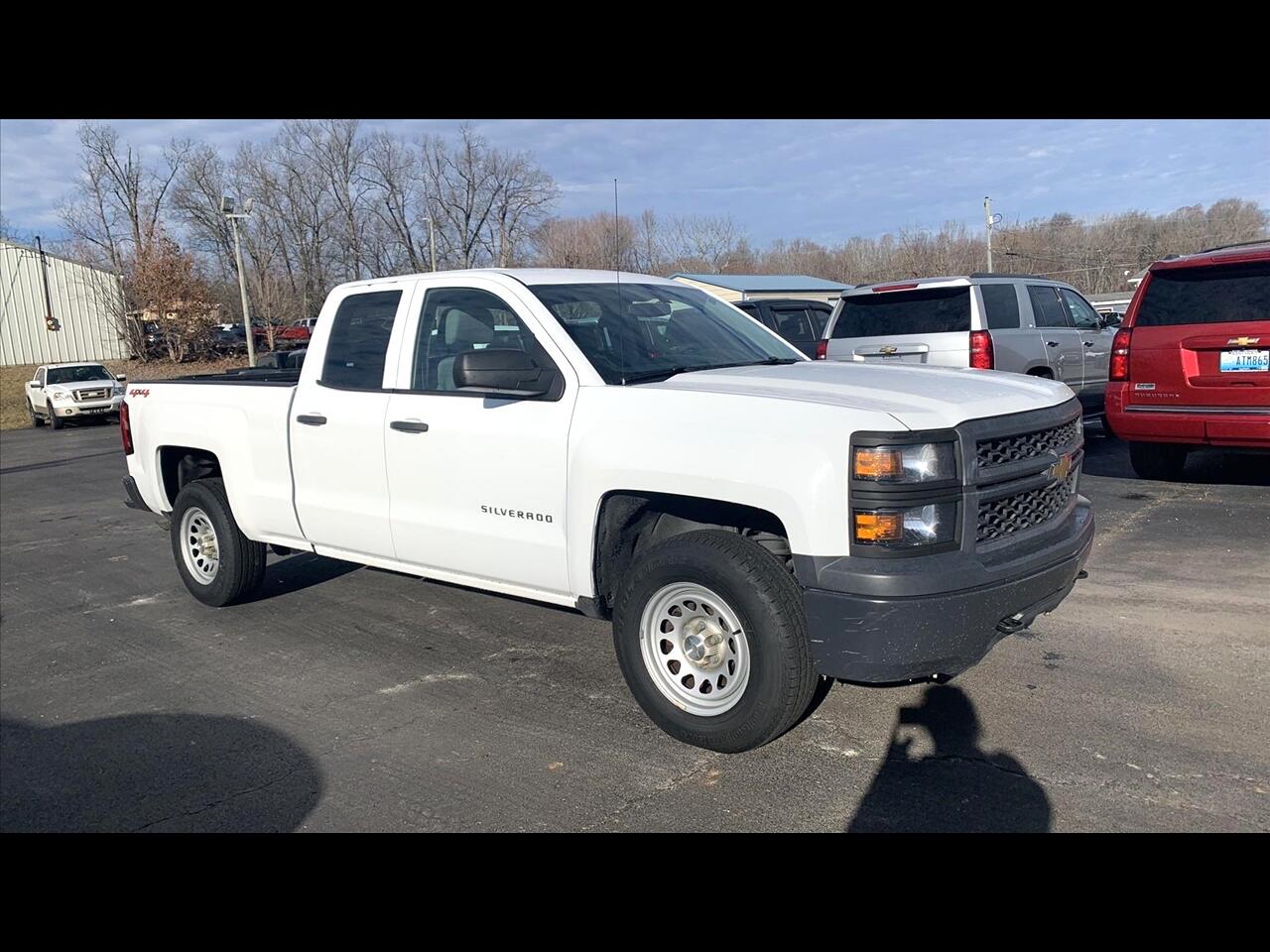 Used Cars Elizabethtown KY Used Cars & Trucks KY Lakeside Auto Mart