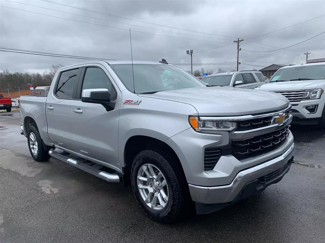 Used Cars for Sale Elizabethtown KY 42701 Lakeside Auto Mart