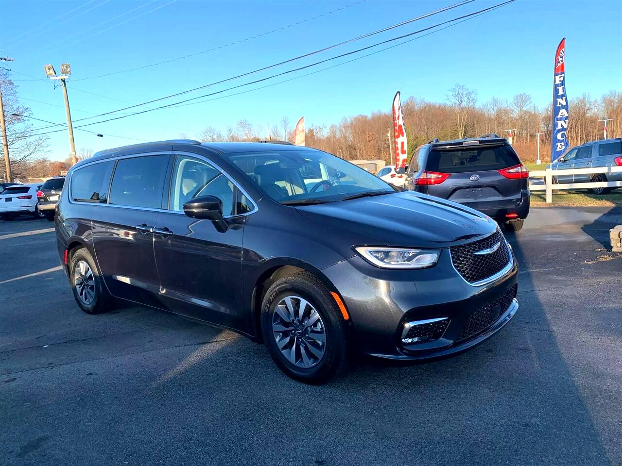 Used Cars for Sale Elizabethtown KY 42701 Lakeside Auto Mart