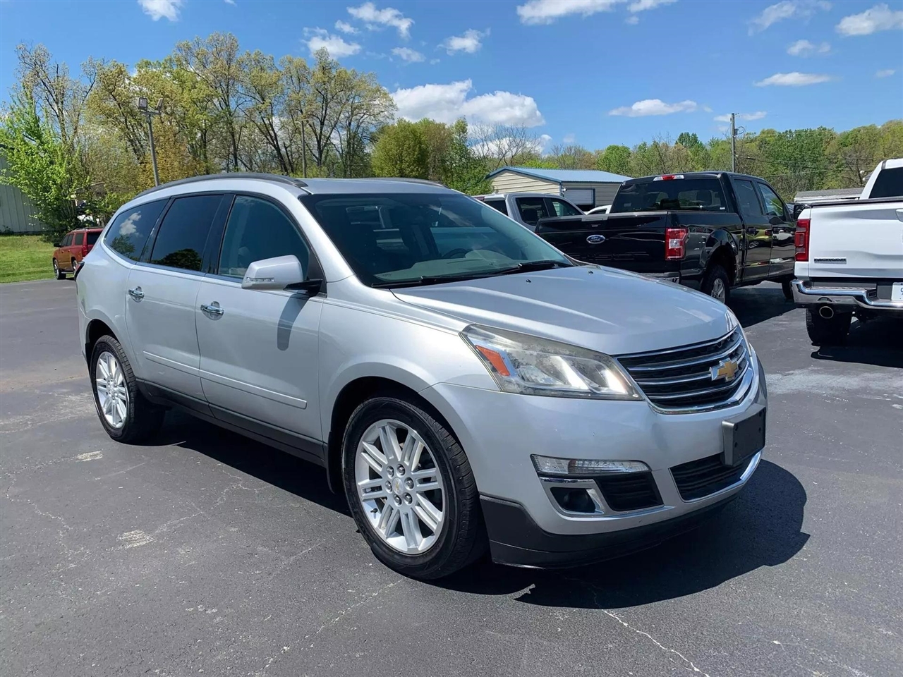 Used Cars for Sale Elizabethtown KY 42701 Lakeside Auto Mart