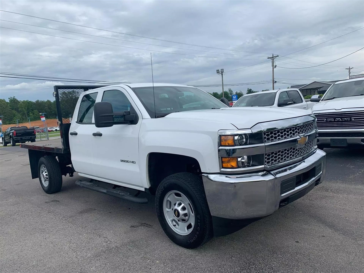 Used Cars for Sale Elizabethtown KY 42701 Lakeside Auto Mart