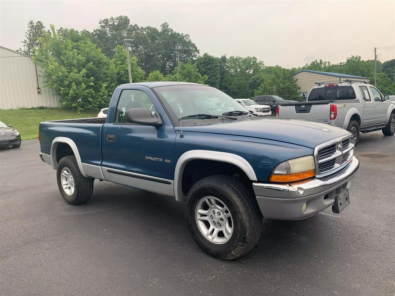 Used Cars for Sale Elizabethtown KY 42701 Lakeside Auto Mart