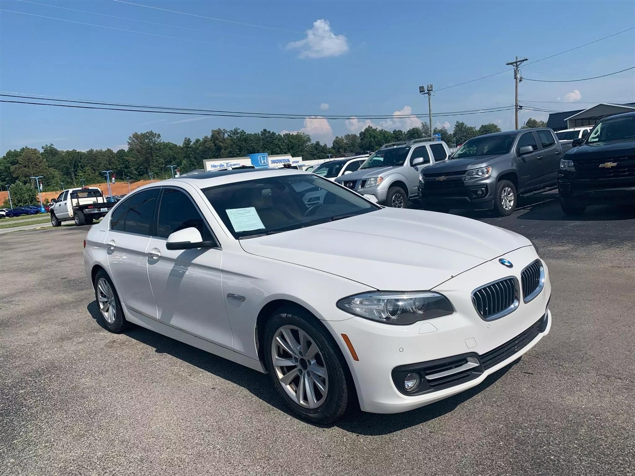 Used Cars Elizabethtown KY Used Cars & Trucks KY Lakeside Auto Mart