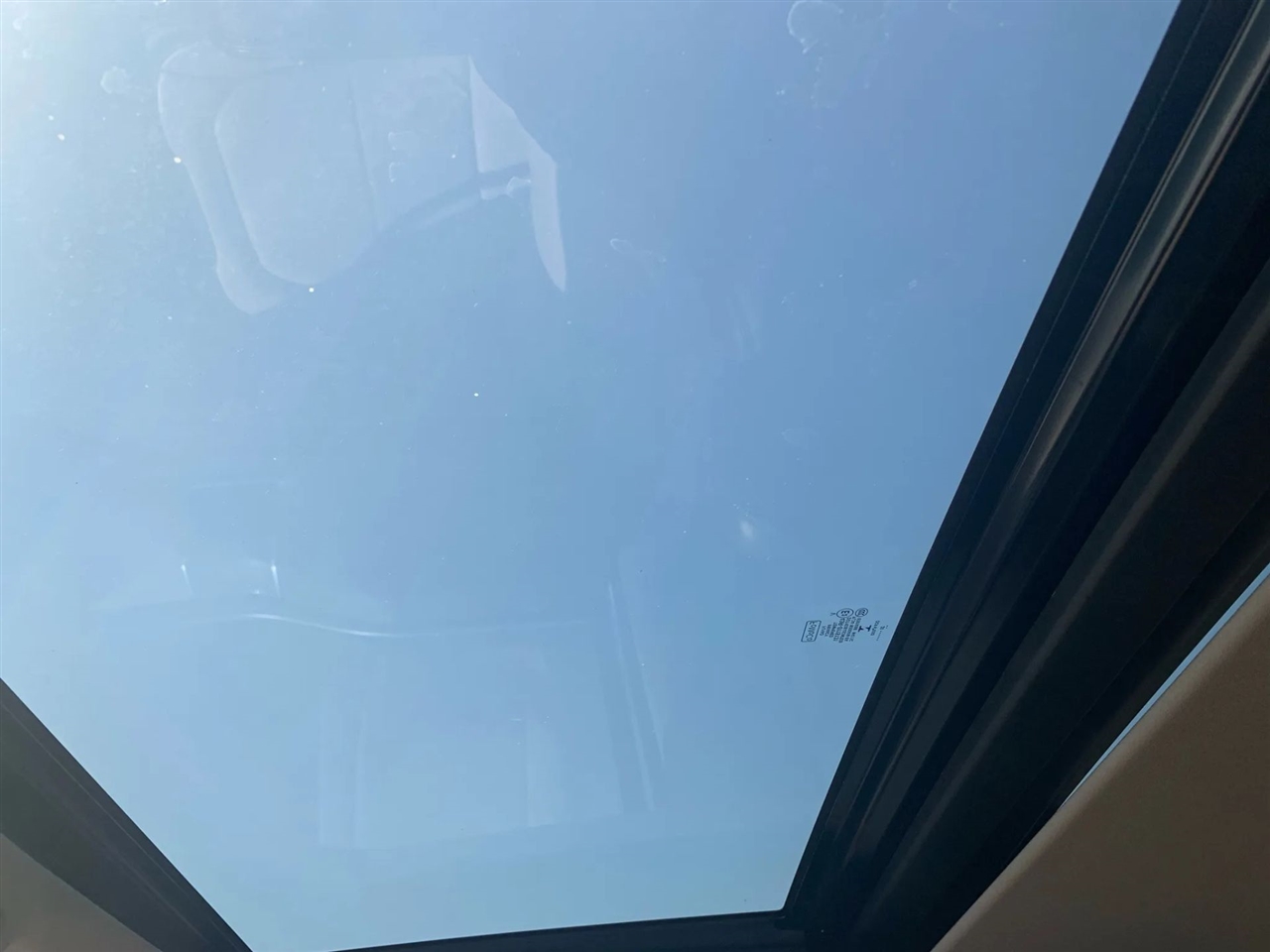 Ford F-150 Limited 4WD SuperCrew 5.5' Box 2020 Ford F-150 Limited 4WD SuperCrew 5.5' Box 2020