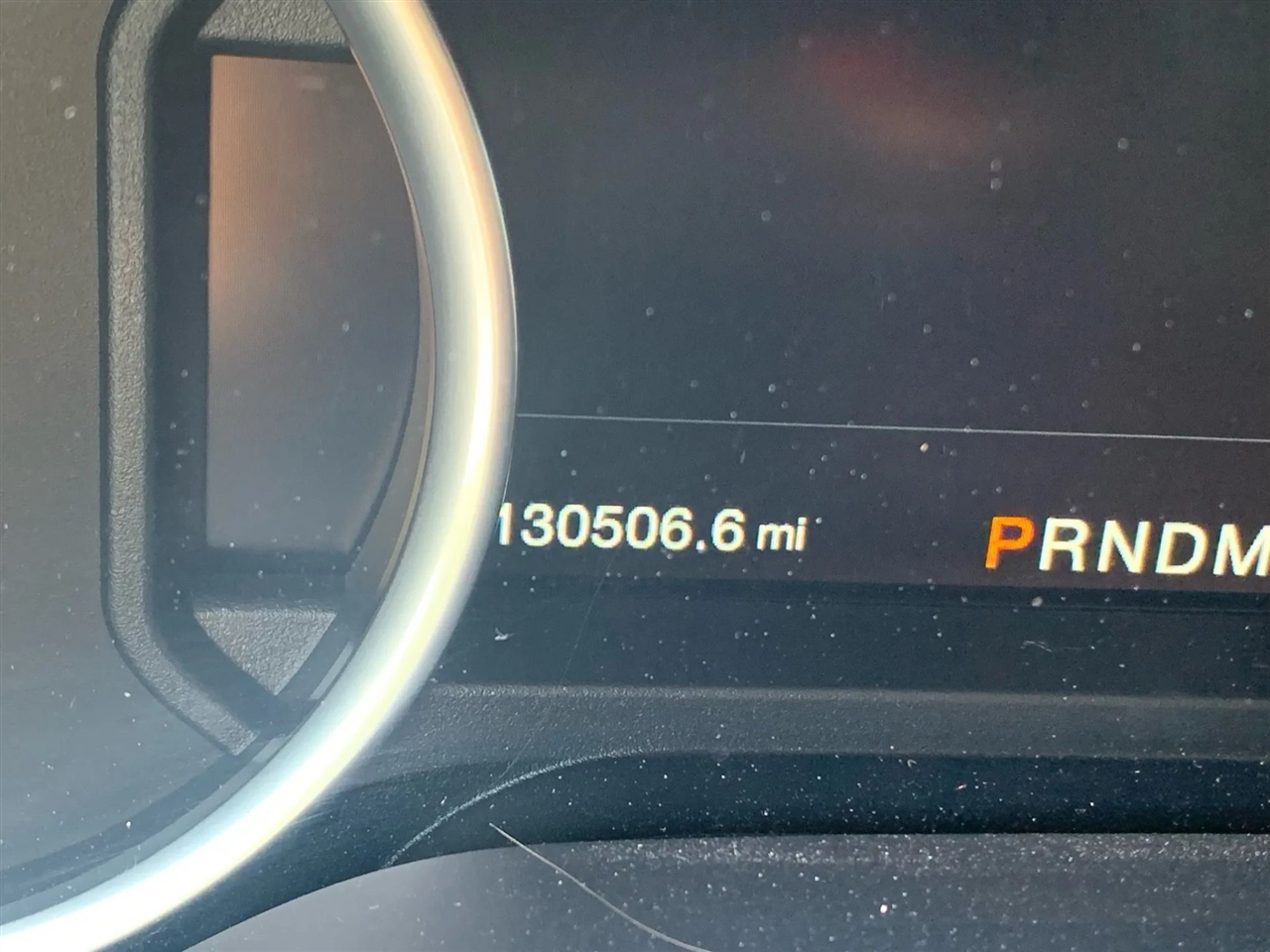 Ford F-150 Limited 4WD SuperCrew 5.5' Box 2020 Ford F-150 Limited 4WD SuperCrew 5.5' Box 2020