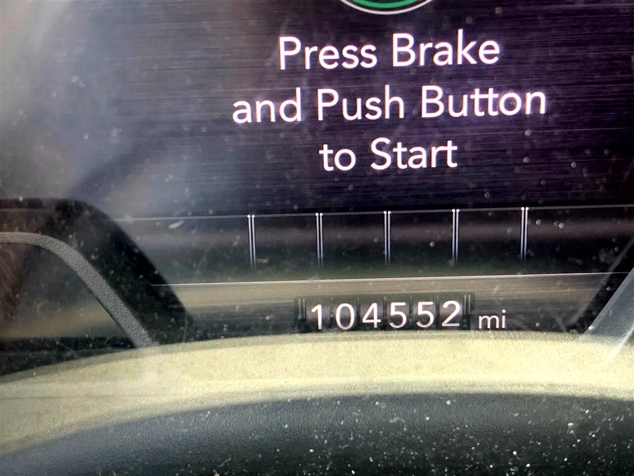 RAM 1500 Laramie Crew Cab SWB 4WD 2022 RAM 1500 Laramie Crew Cab SWB 4WD 2022