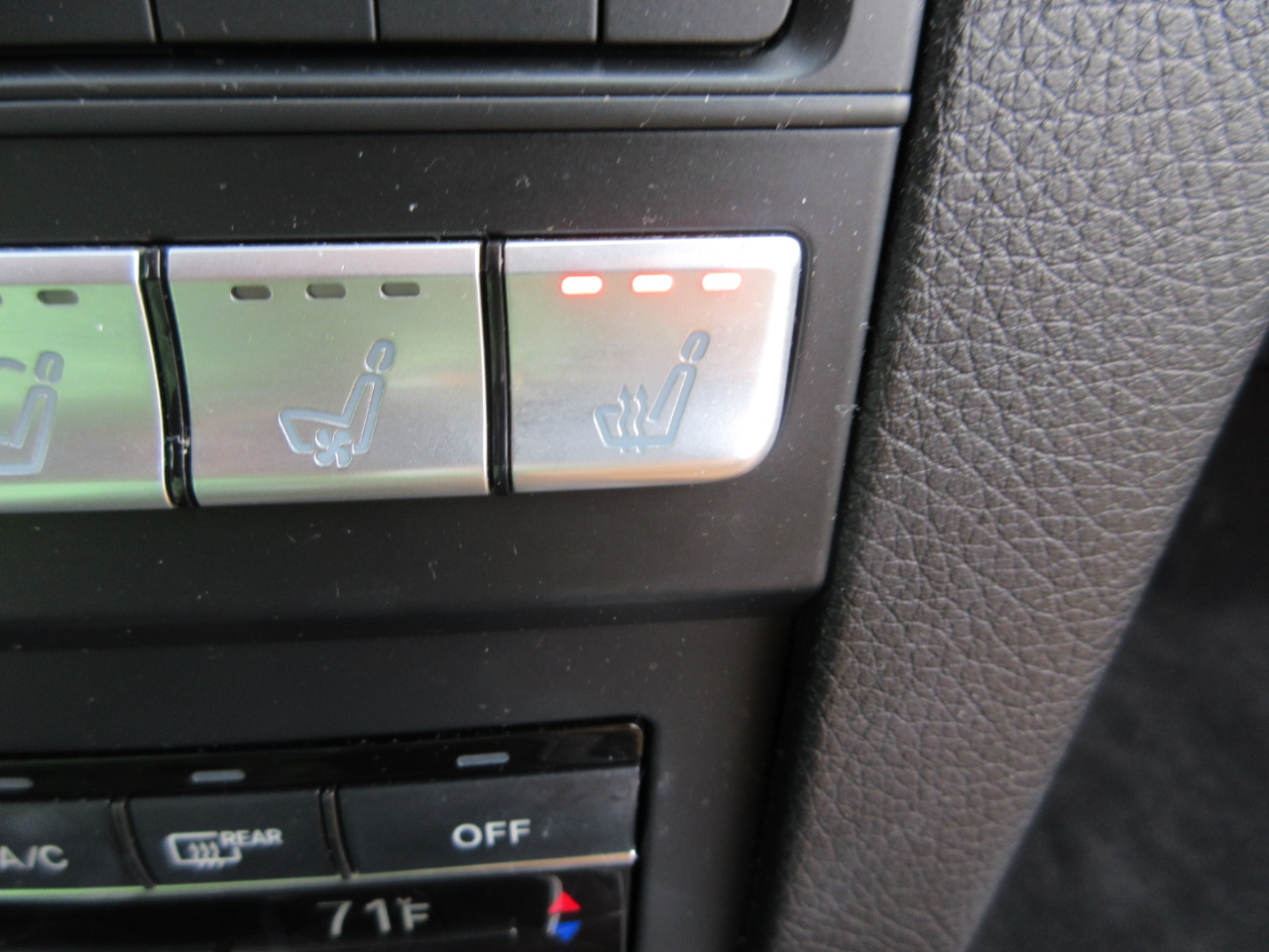 Mercedes-Benz E400  2016