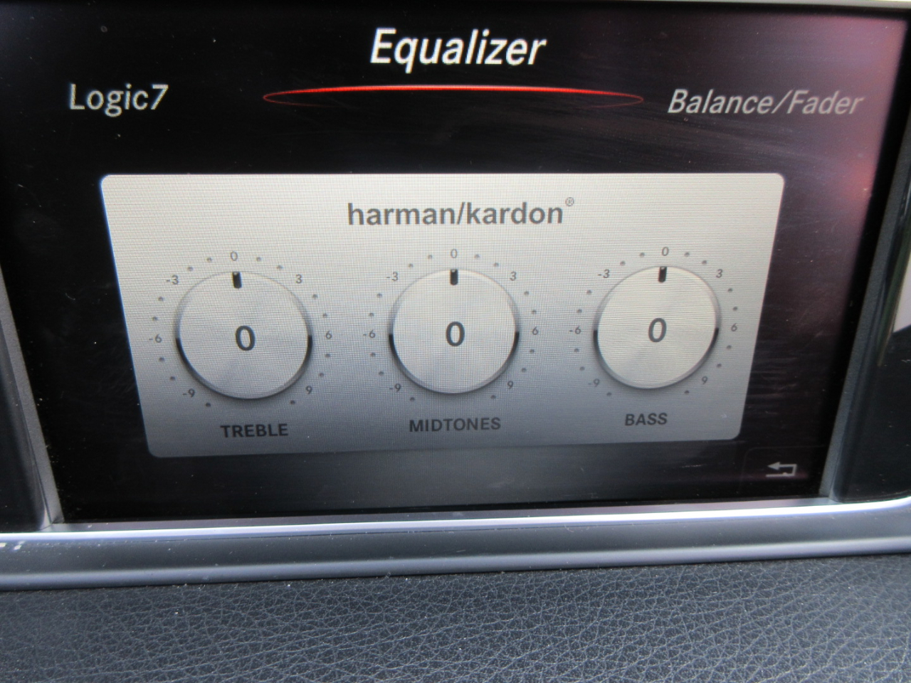 Mercedes-Benz E400  2016