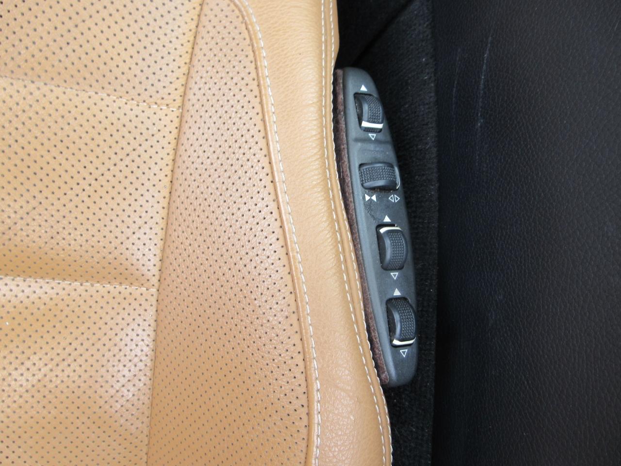 Mercedes-Benz E400  2016