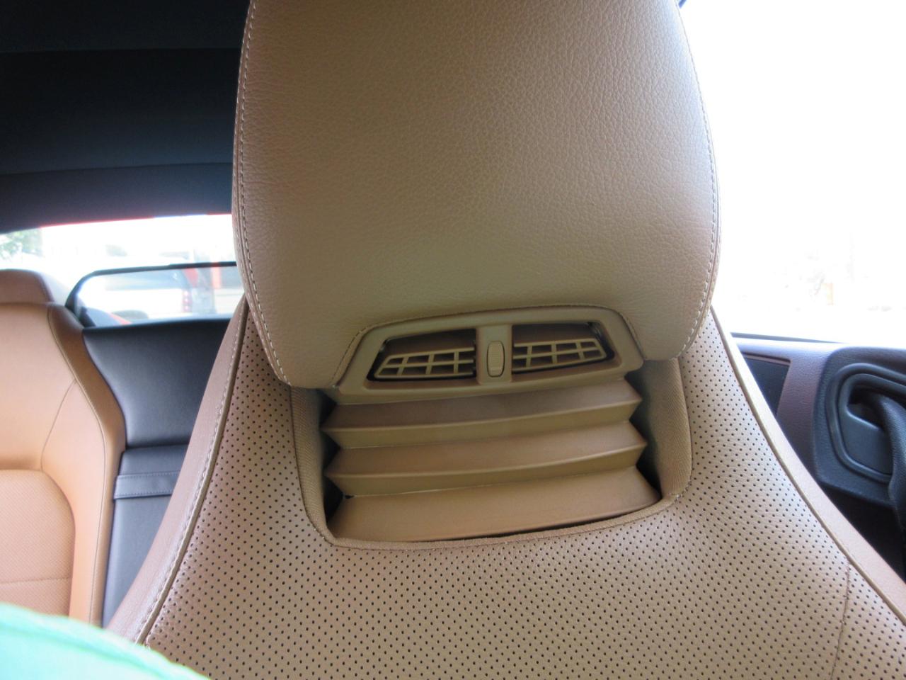 Mercedes-Benz E400  2016