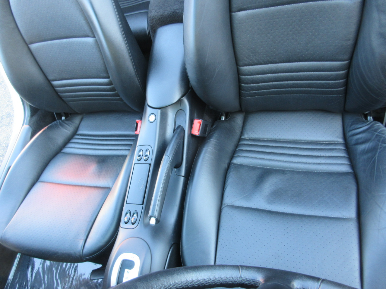 Porsche 911  2002 Porsche 911  2002