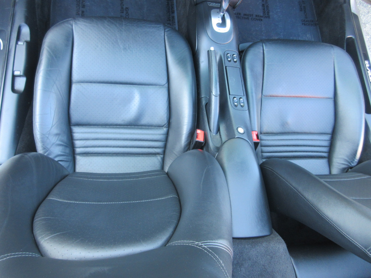 Porsche 911  2002 Porsche 911  2002