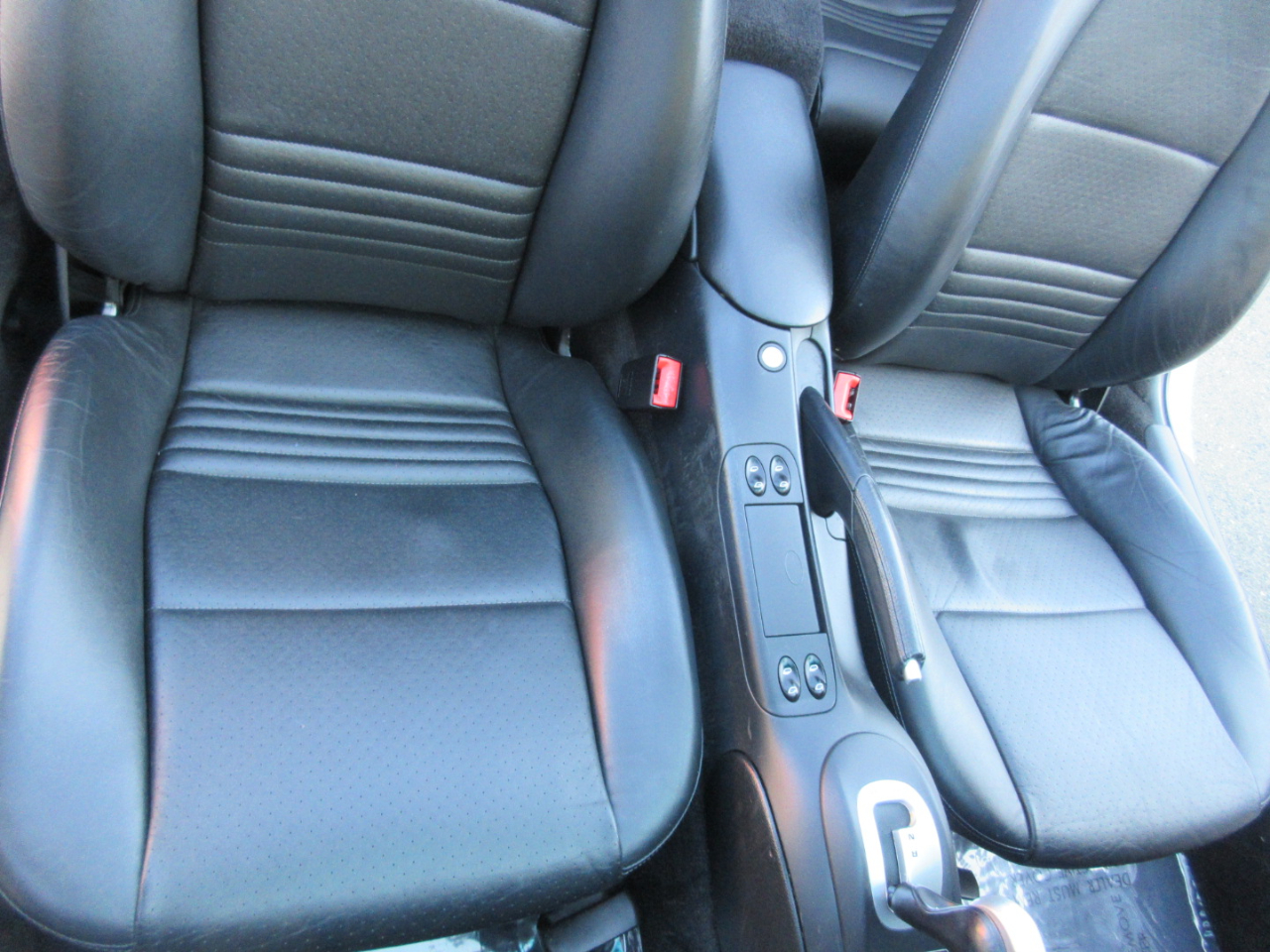 Porsche 911  2002 Porsche 911  2002