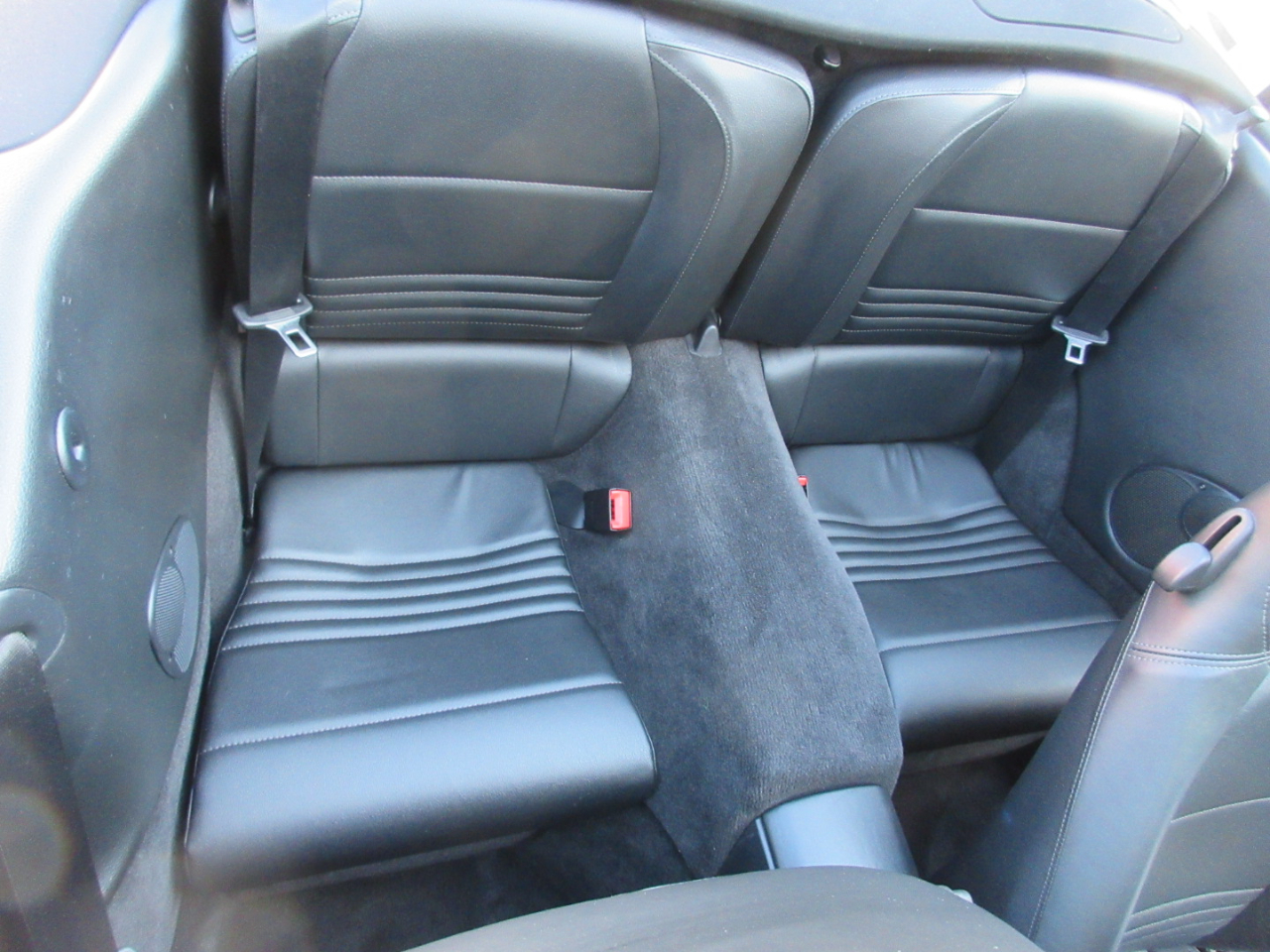 Porsche 911  2002 Porsche 911  2002