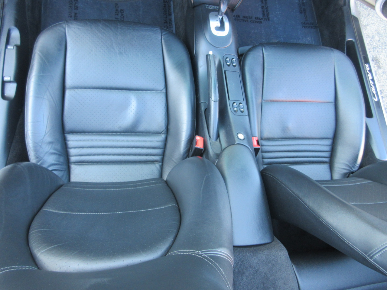 Porsche 911  2002 Porsche 911  2002