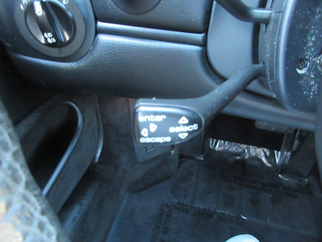 Porsche 911  2002 Porsche 911  2002