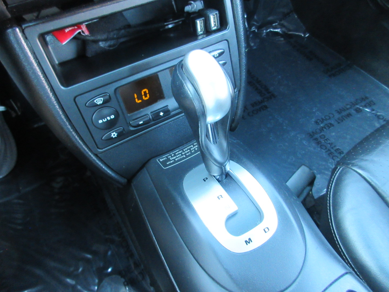 Porsche 911  2002 Porsche 911  2002