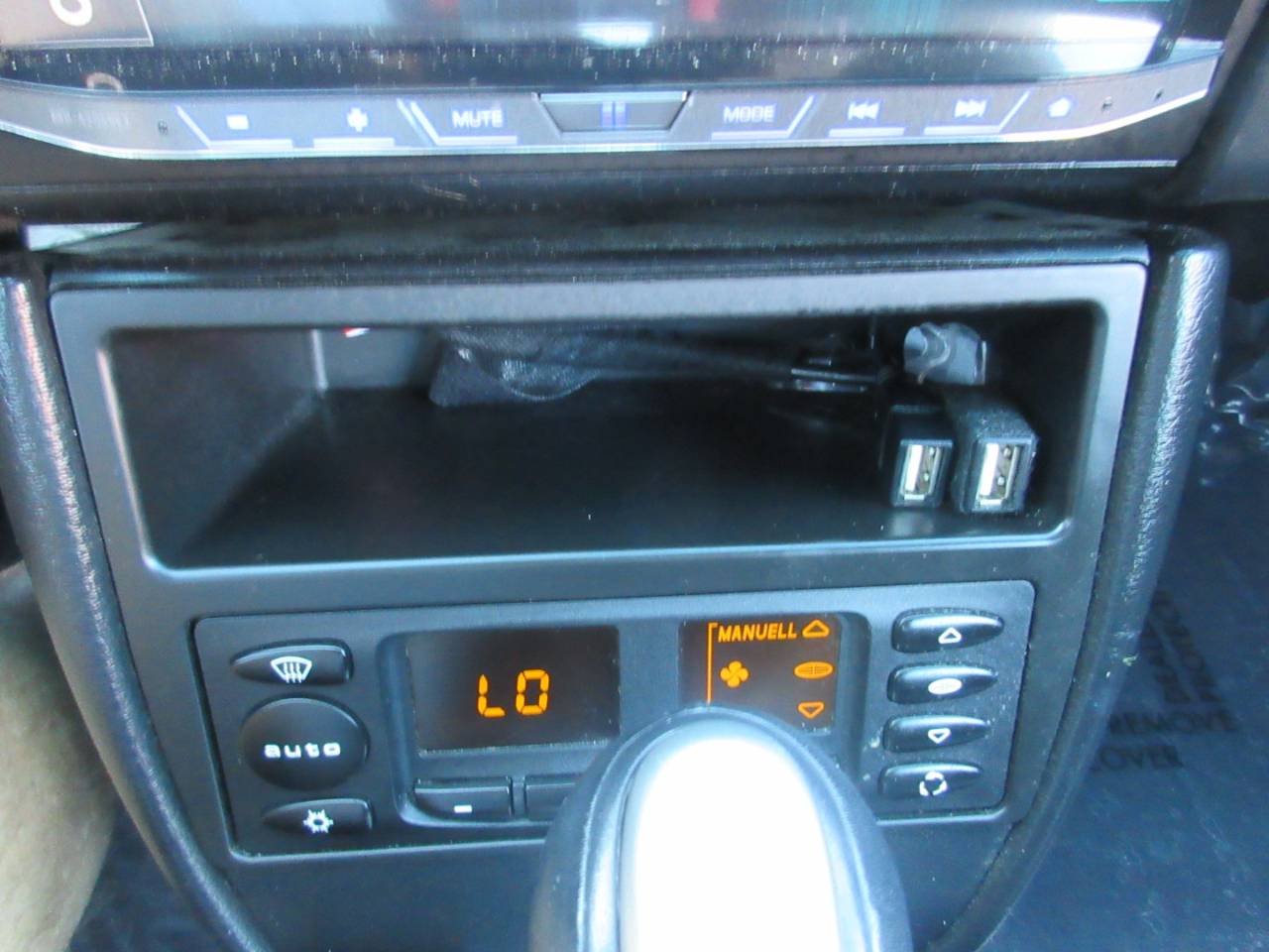 Porsche 911  2002 Porsche 911  2002