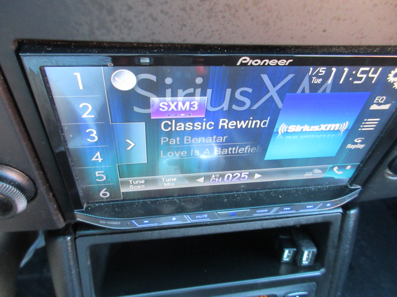 Porsche 911  2002 Porsche 911  2002