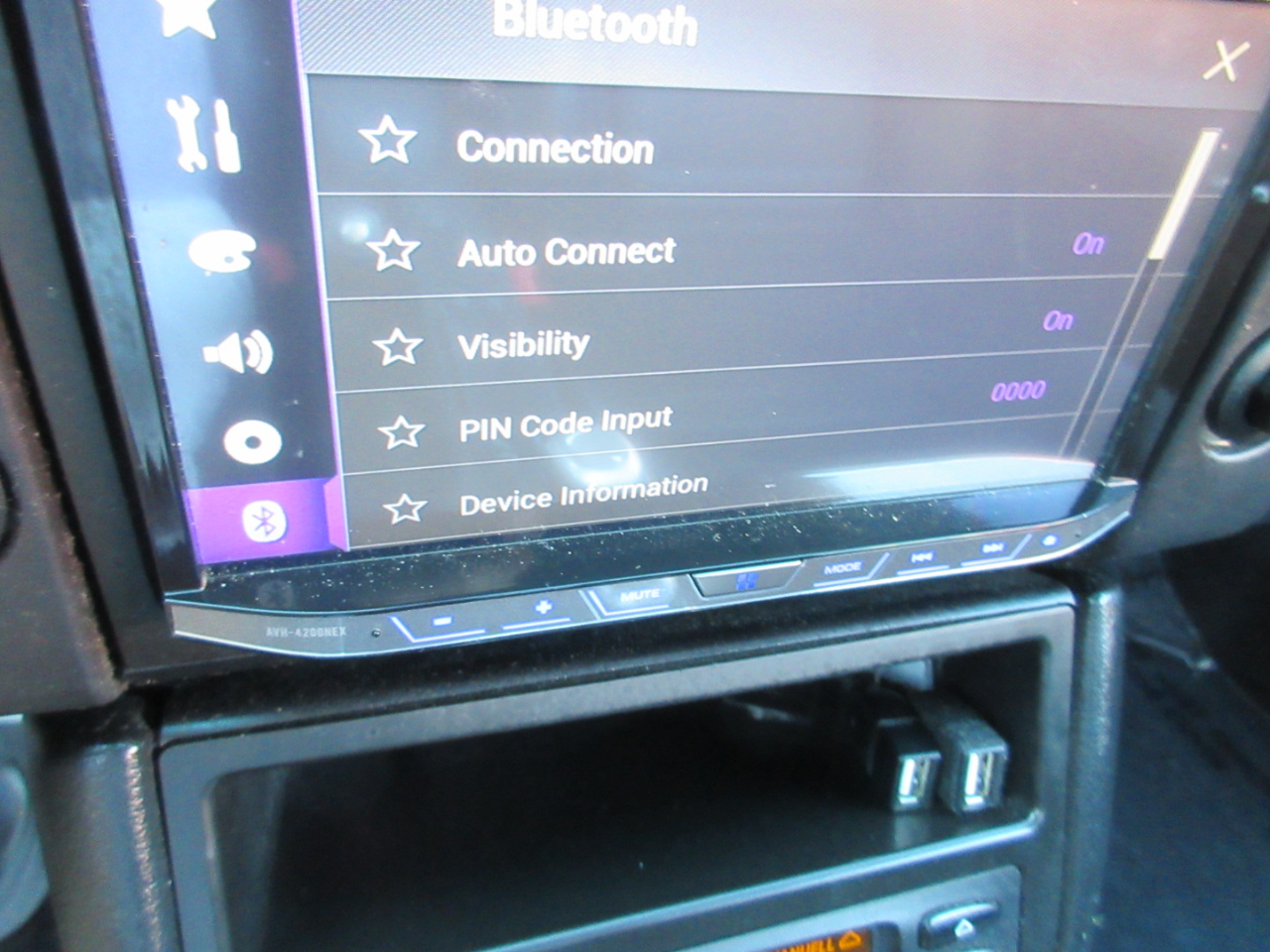 Porsche 911  2002 Porsche 911  2002