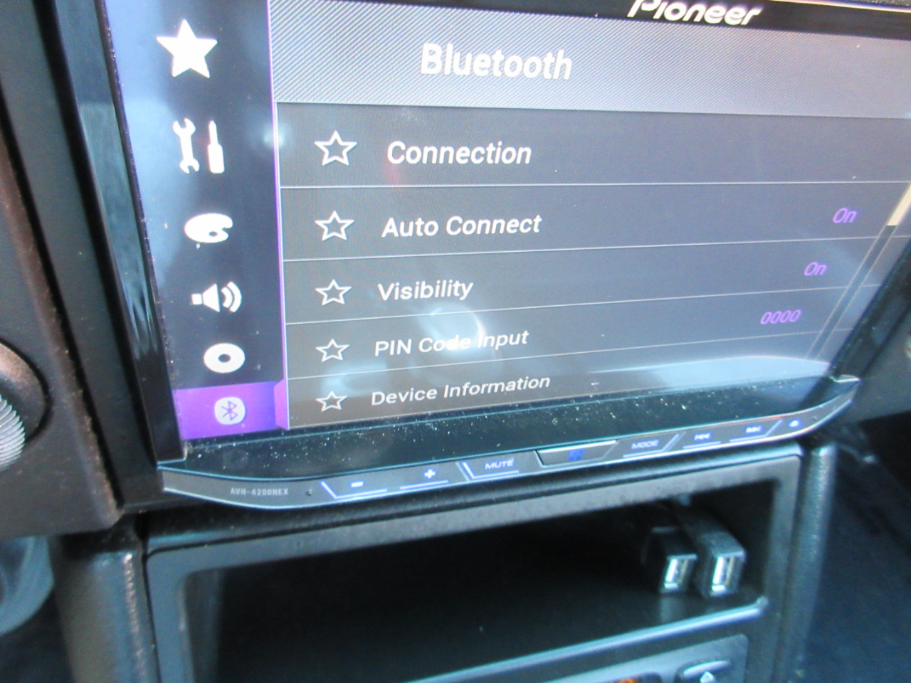 Porsche 911  2002 Porsche 911  2002