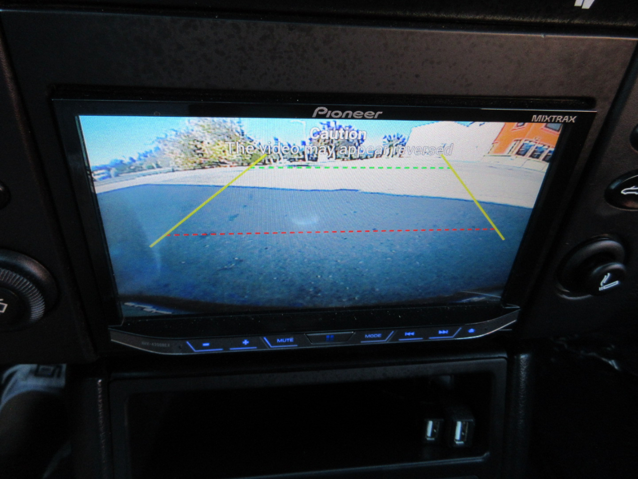 Porsche 911  2002 Porsche 911  2002