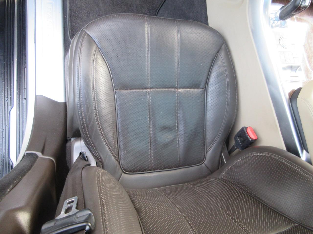 Land Rover Range Rover Sport  2016