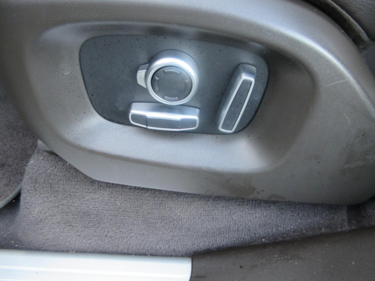 Land Rover Range Rover Sport  2016