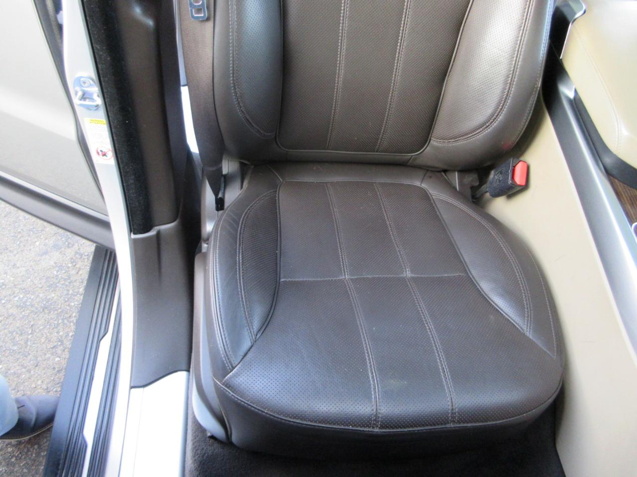 Land Rover Range Rover Sport  2016