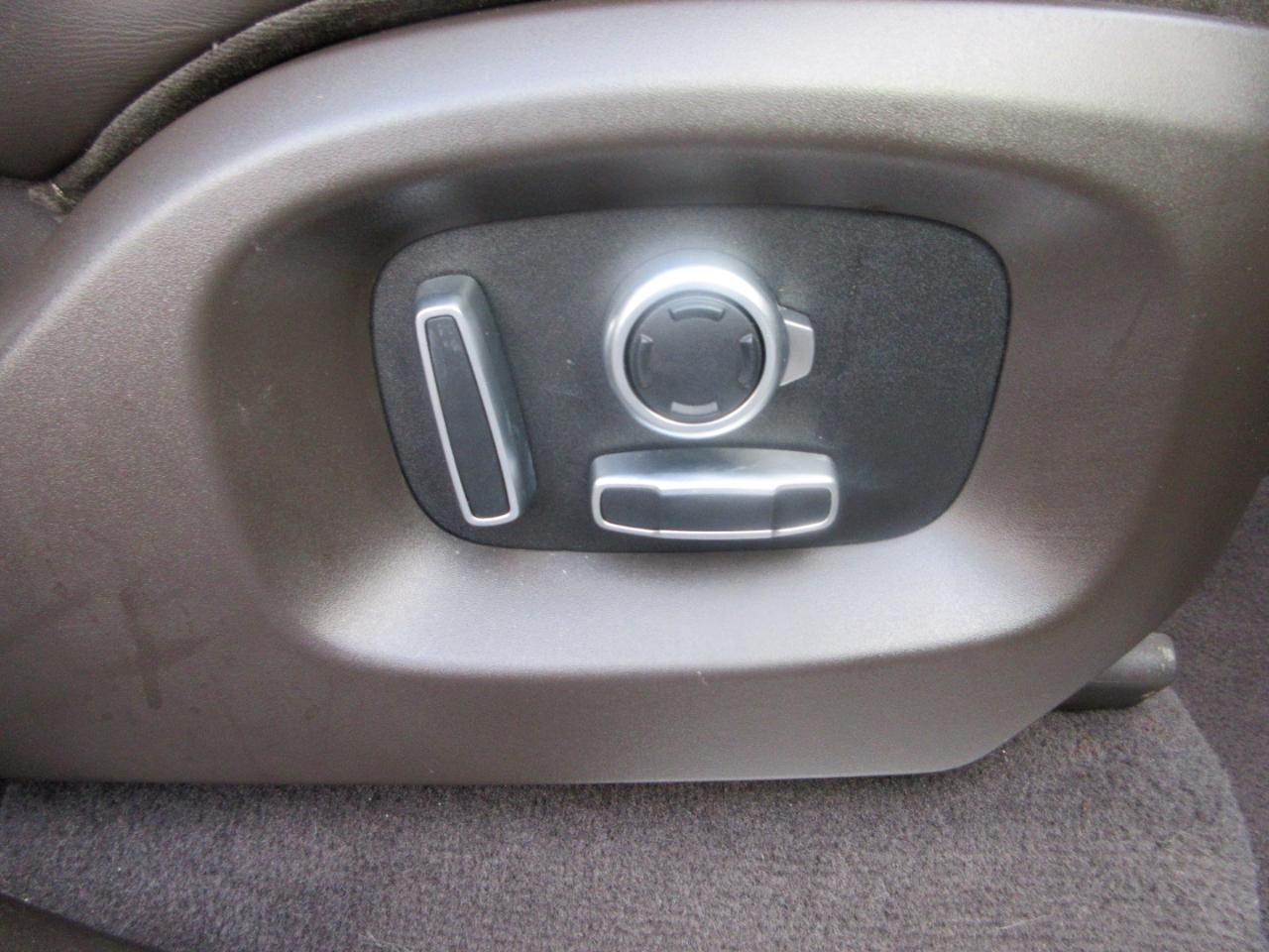 Land Rover Range Rover Sport  2016