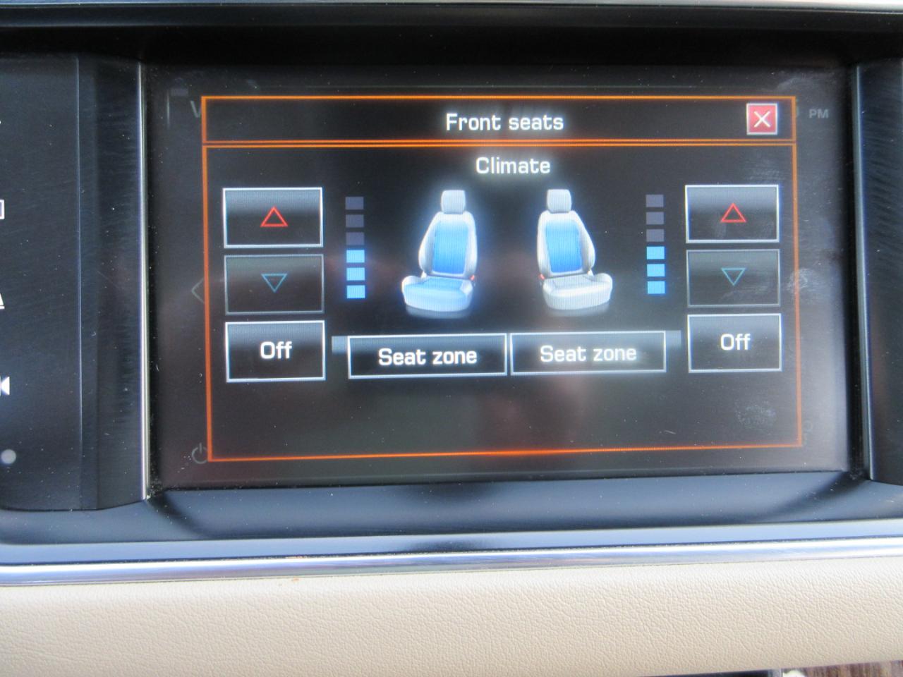 Land Rover Range Rover Sport  2016