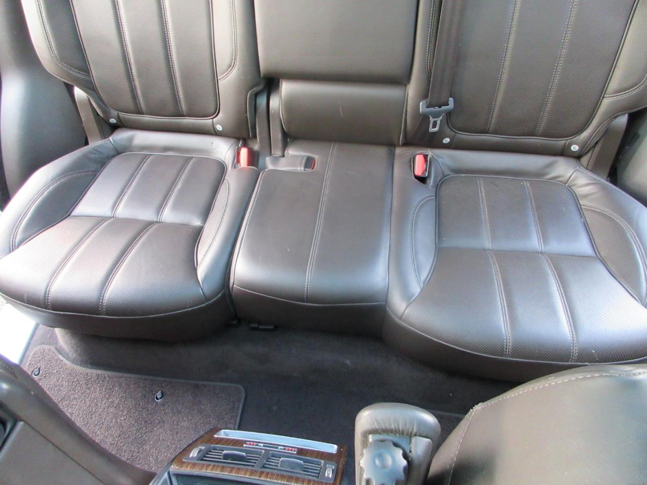 Land Rover Range Rover Sport  2016