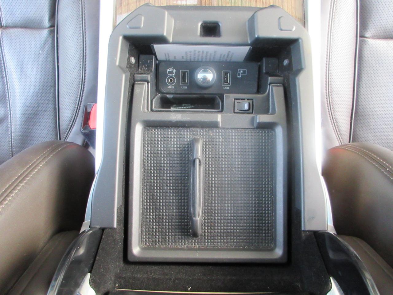 Land Rover Range Rover Sport  2016