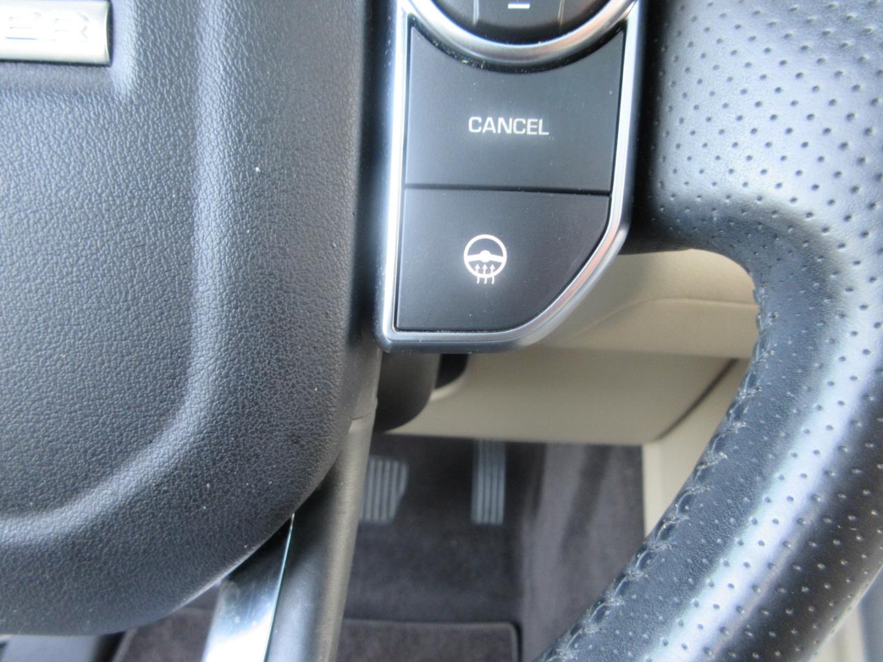 Land Rover Range Rover Sport  2016