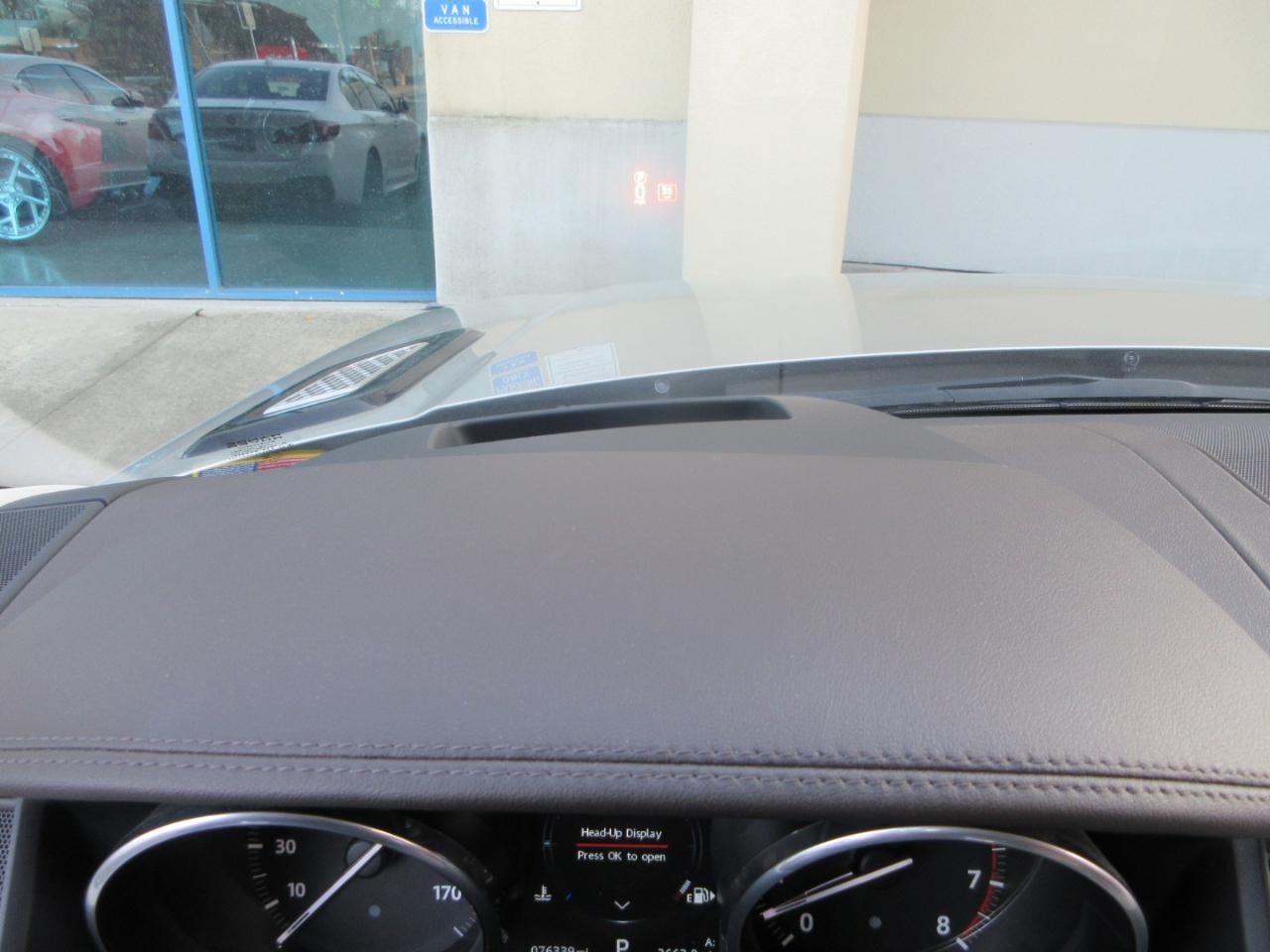 Land Rover Range Rover Sport  2016