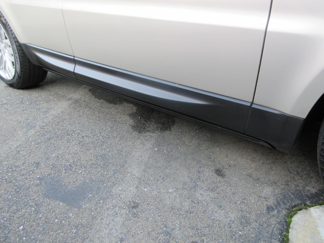 Land Rover Range Rover Sport  2016