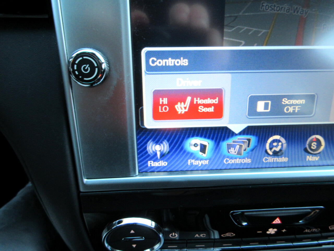 Maserati Quattroporte  2015